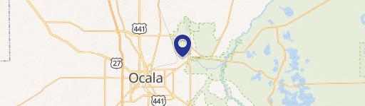 Ocala, FL 34470