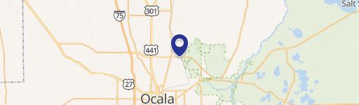 Ocala, FL 34479