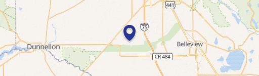 1 Dra As Of Feb 2007