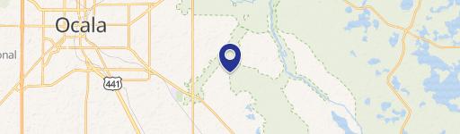 Ocala, FL 34472