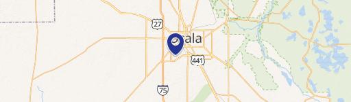 Ocala, FL 34471