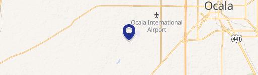 Ocala, FL 34481