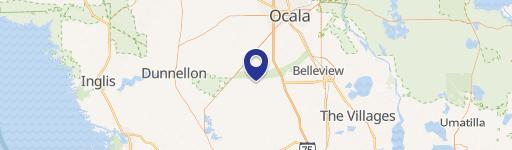 Ocala, FL 34473