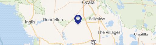 Ocala, FL 34473