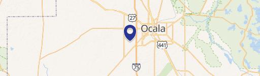 Ocala, FL 34474