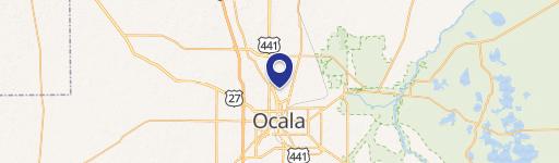Ocala, FL 34475