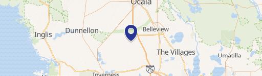 Ocala, FL 34473