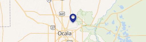 Ocala, FL 34479