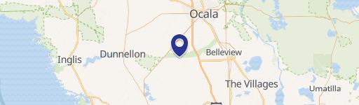 Ocala, FL 34473