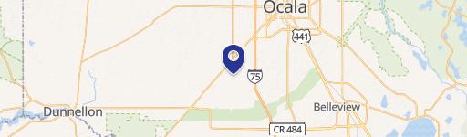 Ocala, FL 34476