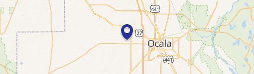 Ocala, FL 34482
