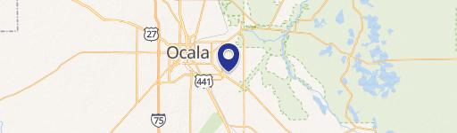 Ocala, FL 34480