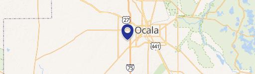 Ocala, FL 34474