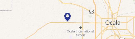 Ocala, FL 34482