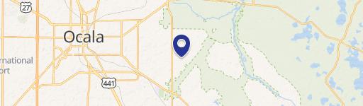 Ocala, FL 34472