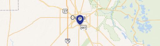 Ocala, FL 34471