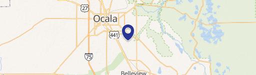 Ocala, FL 34480