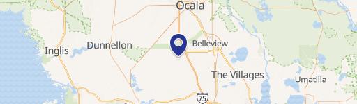 Ocala, FL 34473