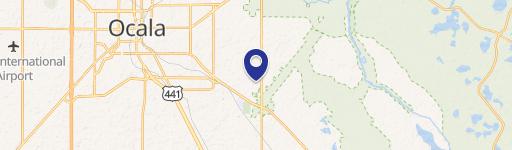 Ocala, FL 34480
