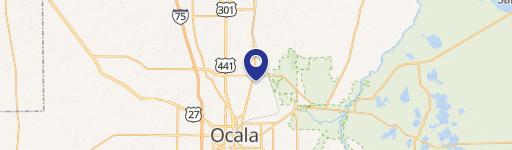 Ocala, FL 34479