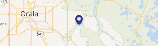 Ocala, FL 34472