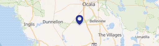 Ocala, FL 34473