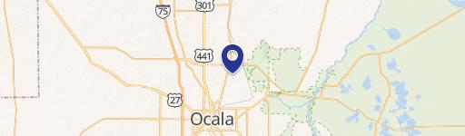 Ocala, FL 34479