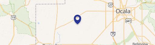 Ocala, FL 34481