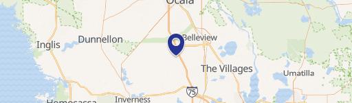 Ocala, FL 34473