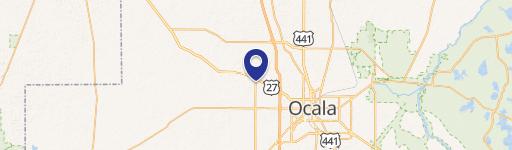 Ocala, FL 34482