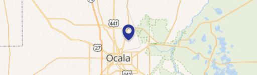 Ocala, FL 34479
