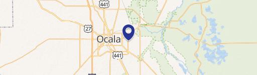 Ocala, FL 34471