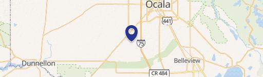 Ocala, FL 34476