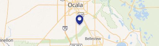 Ocala, FL 34480