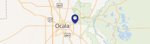 Ocala, FL 34470