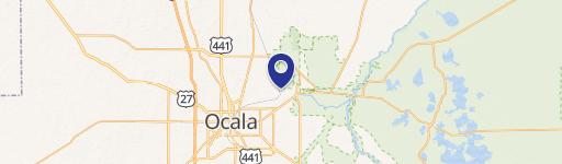 Ocala, FL 34470