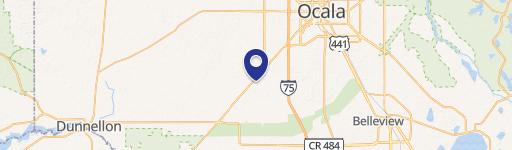 Ocala, FL 34476