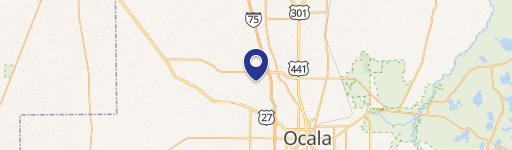 Ocala, FL 34482