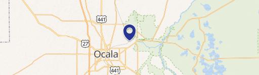 Ocala, FL 34470