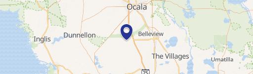 Ocala, FL 34473