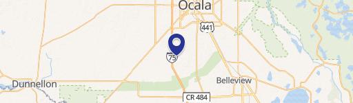 Ocala, FL 34476