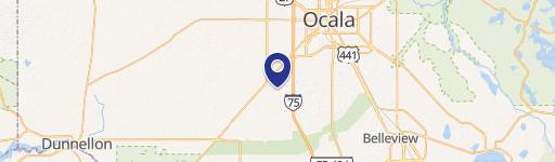 Ocala, FL 34476