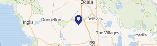 Ocala, FL 34473