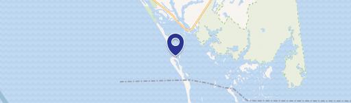 Boca Grande Land For Development