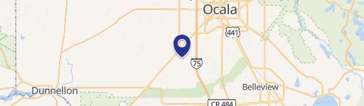 Ocala, FL 34476