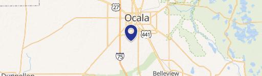 Ocala, FL 34476