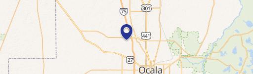 Ocala, FL 34482