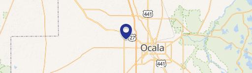 Ocala, FL 34482