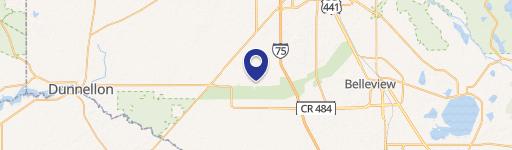 1 Dra As Of Feb 2007