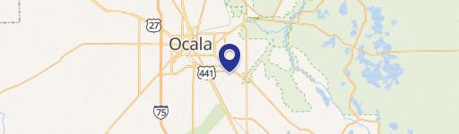 Ocala, FL 34480